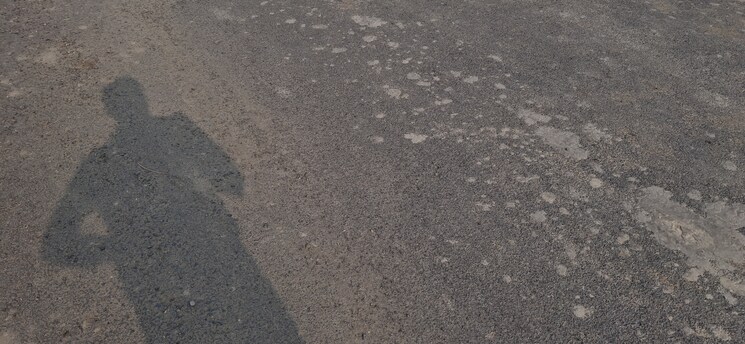 undefined, upsidc site b  150 Sq.Yd. Plot In Upsidc Site B Greater Noida 7852838