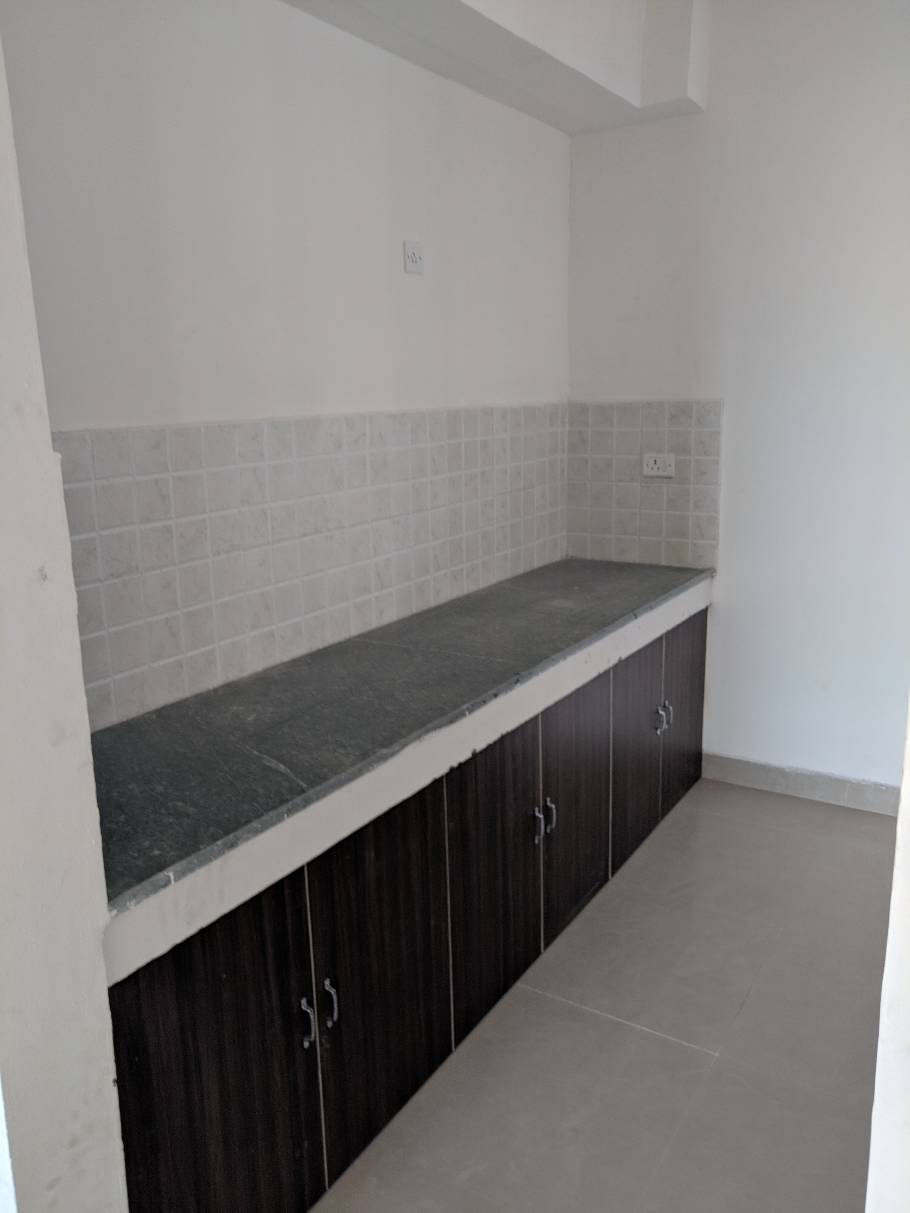 2 BHK Builder Floor For Rent in Antriksh Noida Sector 52 Noida  7852843