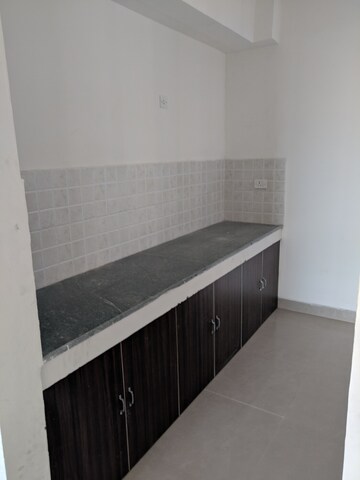 2 BHK Builder Floor For Rent in Sector 52