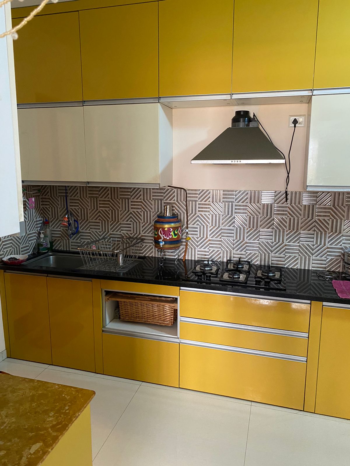 2 BHK Apartment For Sale in Vascon Forest Edge