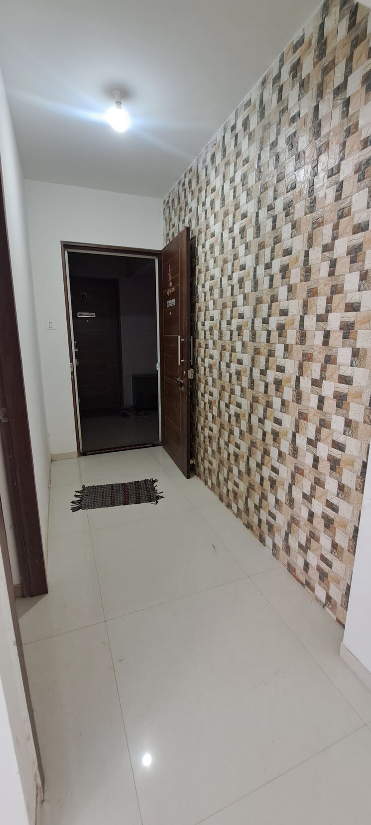 Bathroom, suyog-padmavati-hills 3 Bedroom 1600 Sq.Ft. Apartment In Bavdhan Pune 7852860