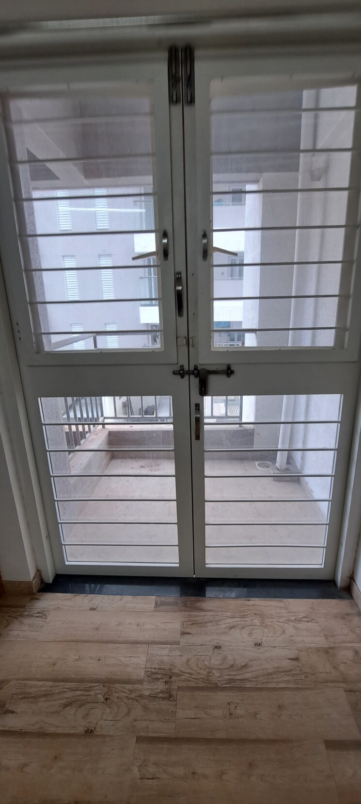 Room, suyog-padmavati-hills 3 Bedroom 1600 Sq.Ft. Apartment In Bavdhan Pune 7852860