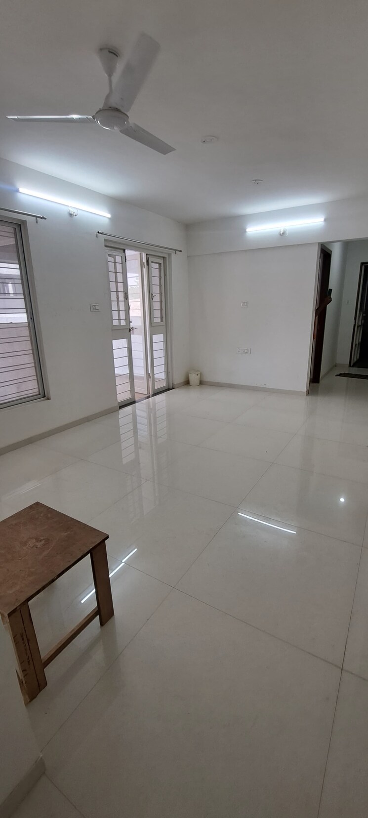 Room, suyog-padmavati-hills 3 Bedroom 1600 Sq.Ft. Apartment In Bavdhan Pune 7852860