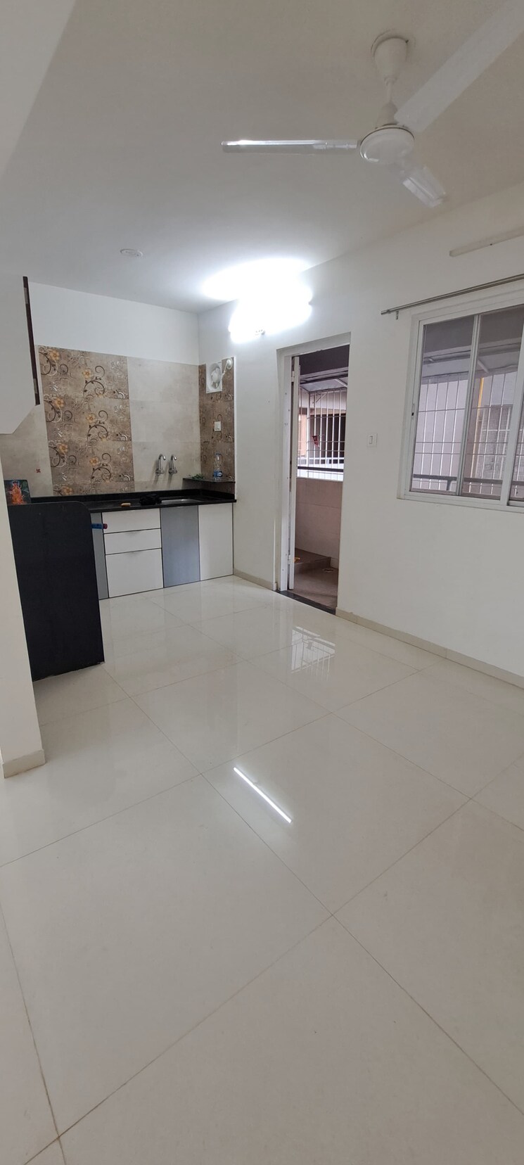 Room, suyog-padmavati-hills 3 Bedroom 1600 Sq.Ft. Apartment In Bavdhan Pune 7852860