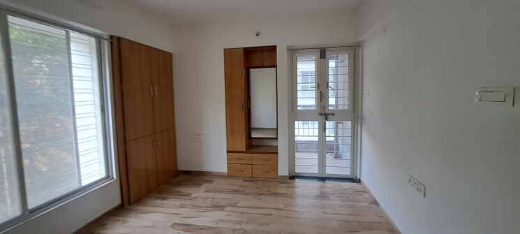 Room, suyog-padmavati-hills 3 Bedroom 1600 Sq.Ft. Apartment In Bavdhan Pune 7852860