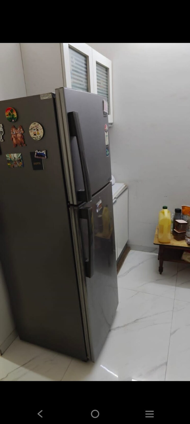 undefined, kolte-patil-stargaze 2 Bedroom 1200 Sq.Ft. Apartment In Bavdhan Pune 7852867