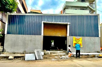 Commercial Warehouse 2400 Sq.Ft. For Rent in Hongasandra Bangalore  7852854