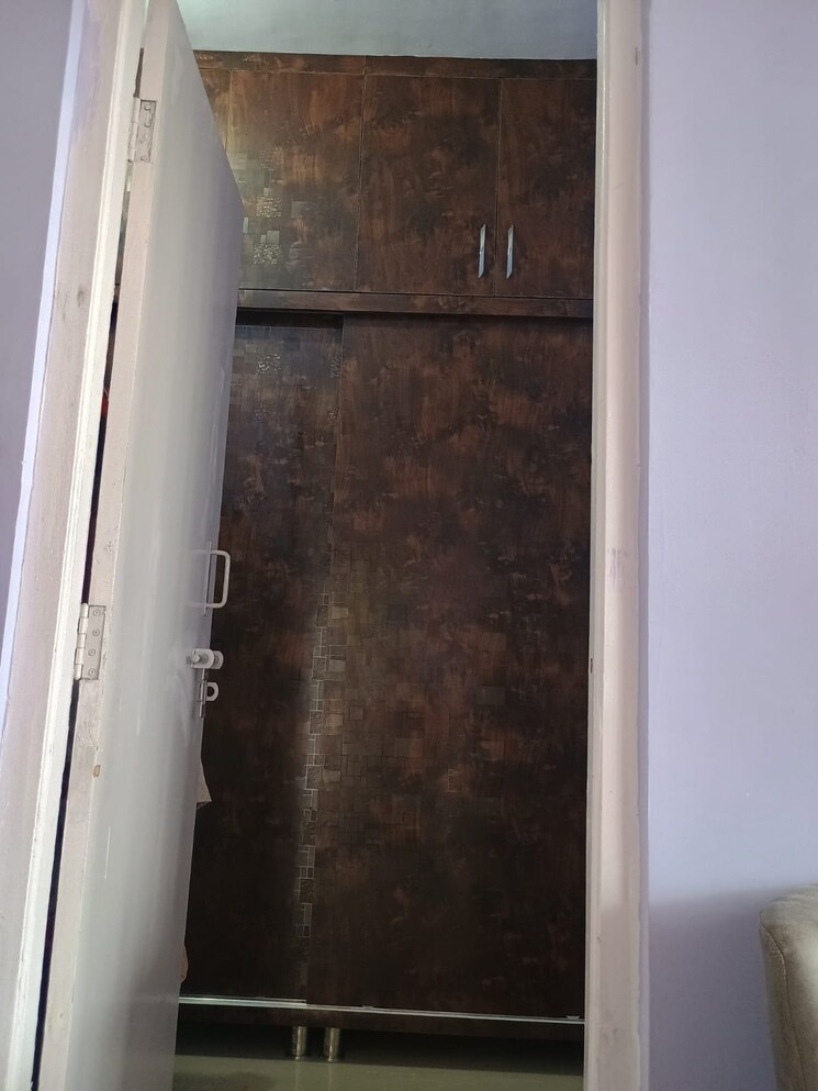 Balcony, rg-euphoria 3 Bedroom 1540 Sq.Ft. Apartment In Vrindavan Yojna Lucknow 7852871