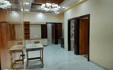 3 BHK Builder Floor For Sale in Sector 12 Pratap Vihar