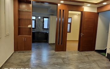 3 BHK Builder Floor For Sale in Sector 12 Pratap Vihar