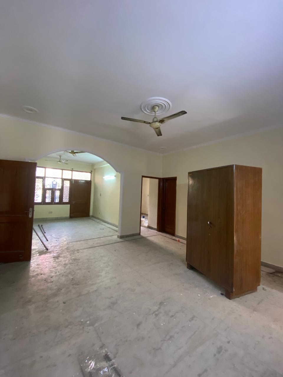 2 BHK Independent House For Rent in Sector 23a Gurgaon  7852900