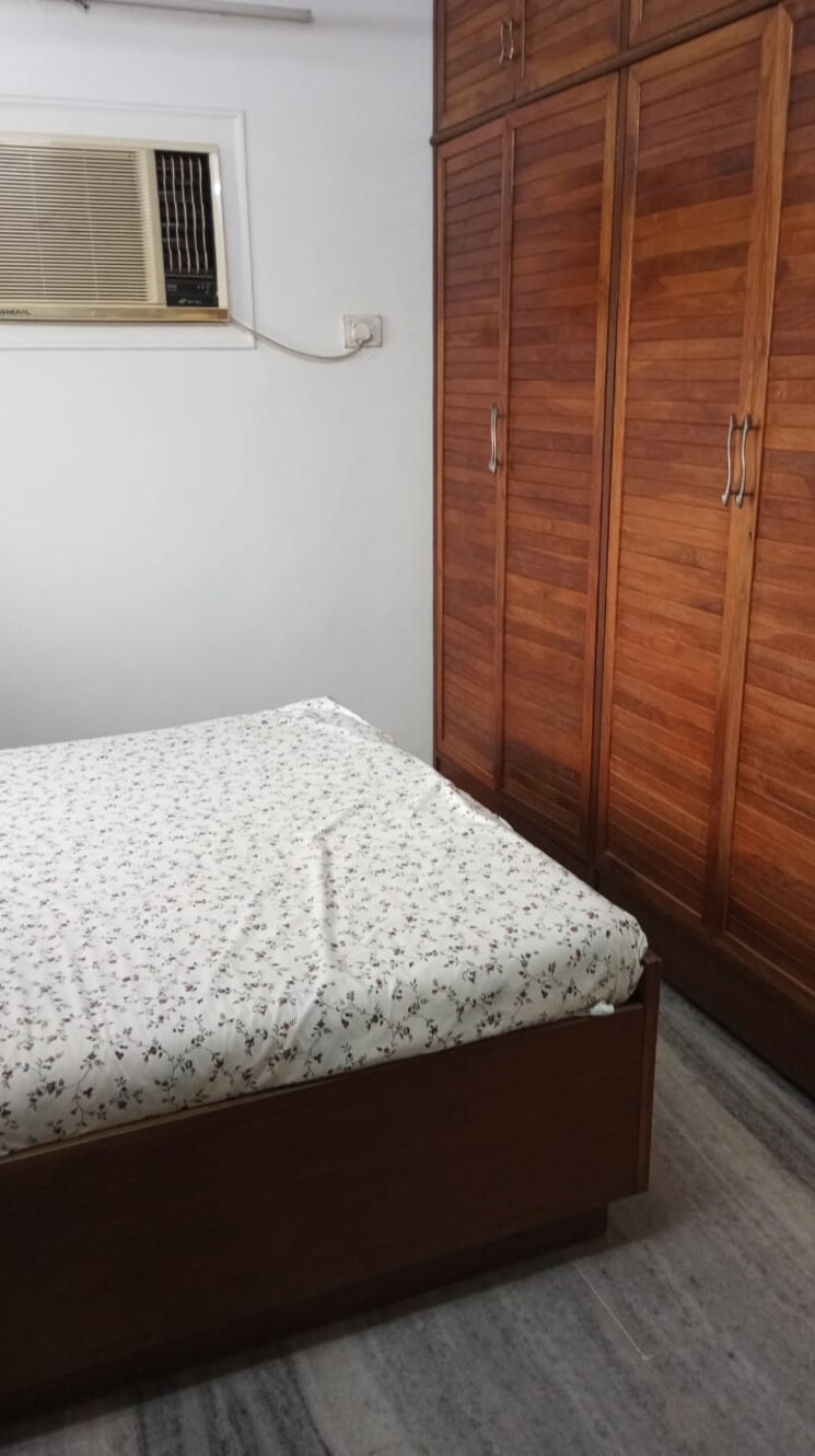 Bedroom, shree-sai-surya-kiran 2 Bedroom 600 Sq.Ft. Apartment In Andheri West Mumbai 7852923