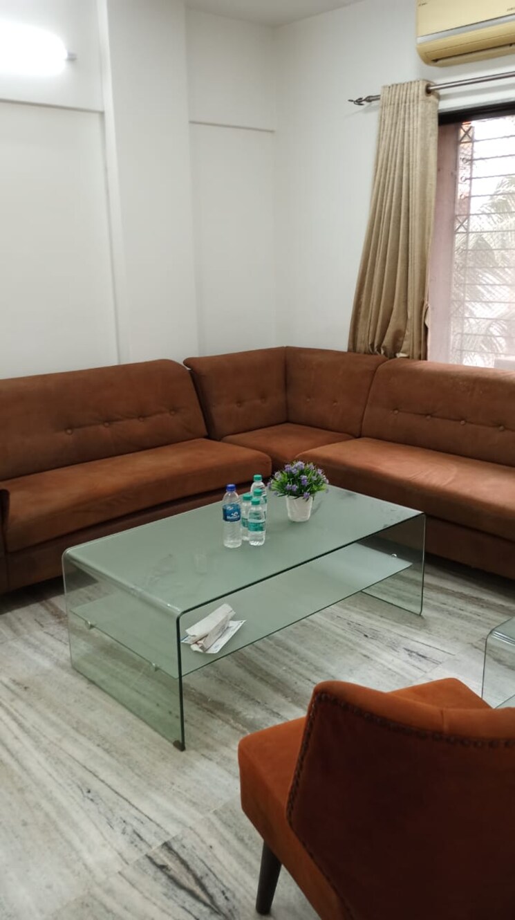 Bedroom, shree-sai-surya-kiran 2 Bedroom 600 Sq.Ft. Apartment In Andheri West Mumbai 7852923