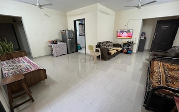 1 BHK Apartment For Sale in Harshal Height, Pimpri Chinchwad Pcmc