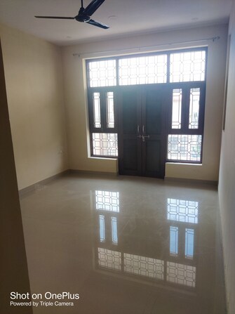 4 BHK Independent House For Resale in Sector 105 Gurgaon  7852926