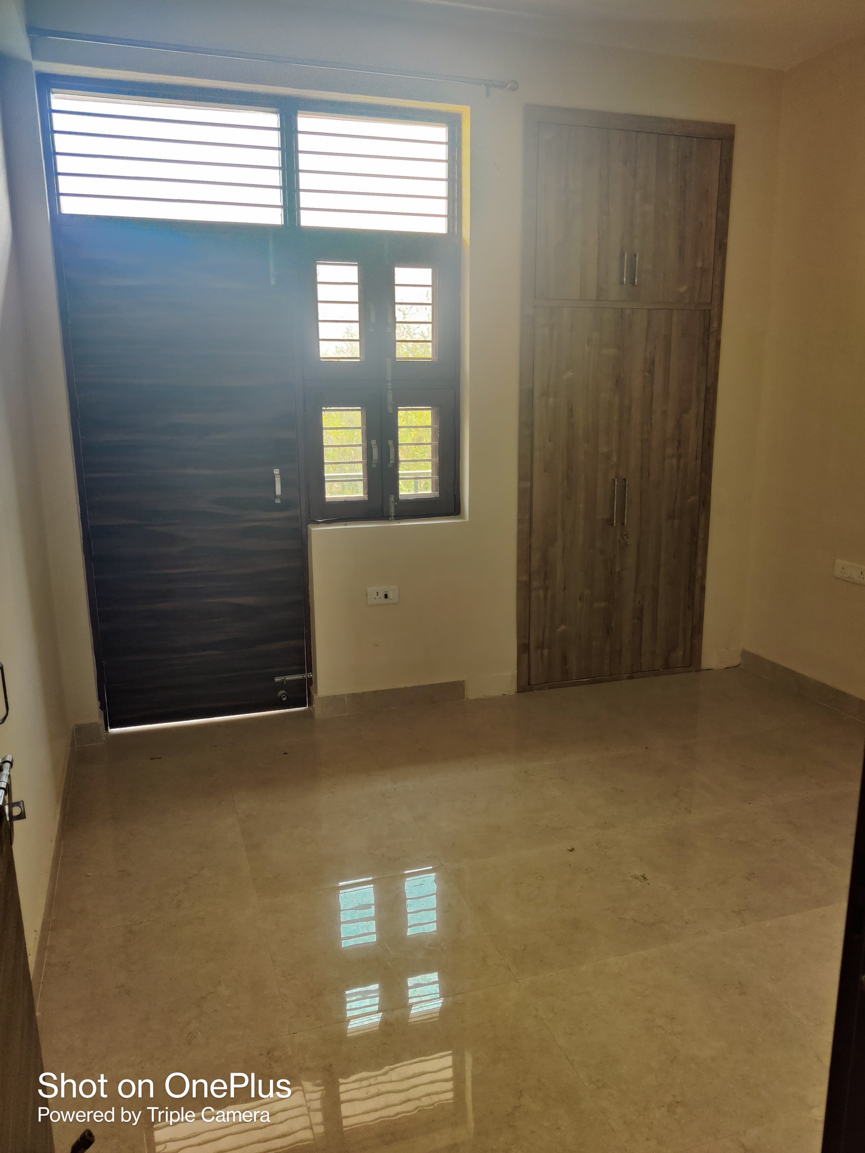 4 BHK + Extra Room Independent House For Sale in Sector 105