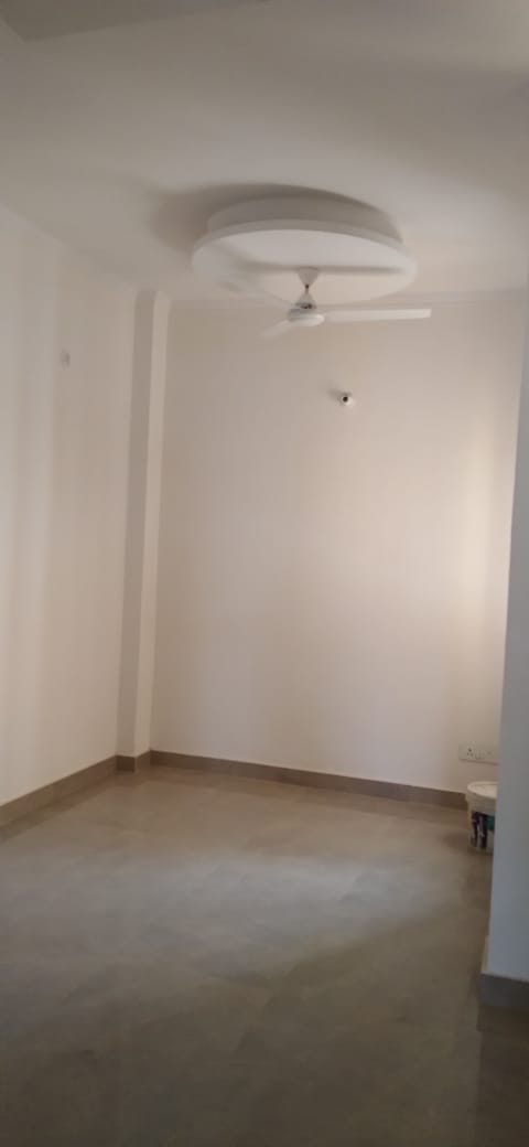 2 BHK Independent House For Rent in RWA Apartments Sector 12 Sector 12 Noida  7852932