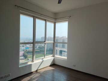 3.5 BHK Apartment For Rent in M3M Merlin, Sector 67