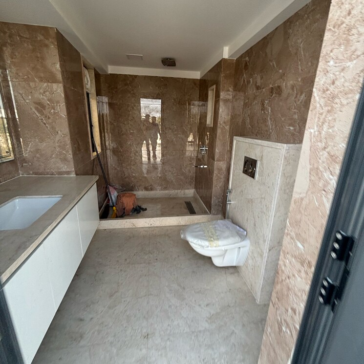 Kitchen, greater kailash ii 4 Bedroom 2400 Sq.Ft. Independent House In Greater Kailash ii Delhi 7852933