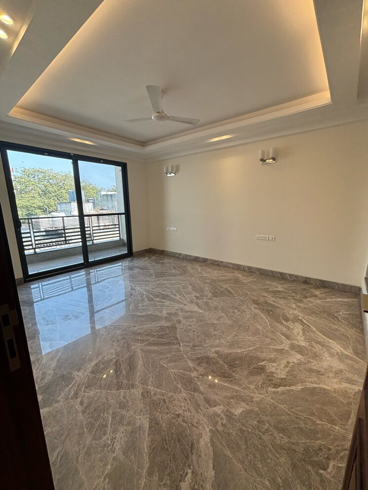 Room, greater kailash ii 4 Bedroom 2400 Sq.Ft. Independent House In Greater Kailash ii Delhi 7852933
