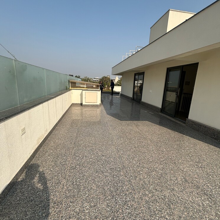 Kitchen, greater kailash ii 4 Bedroom 2400 Sq.Ft. Independent House In Greater Kailash ii Delhi 7852933