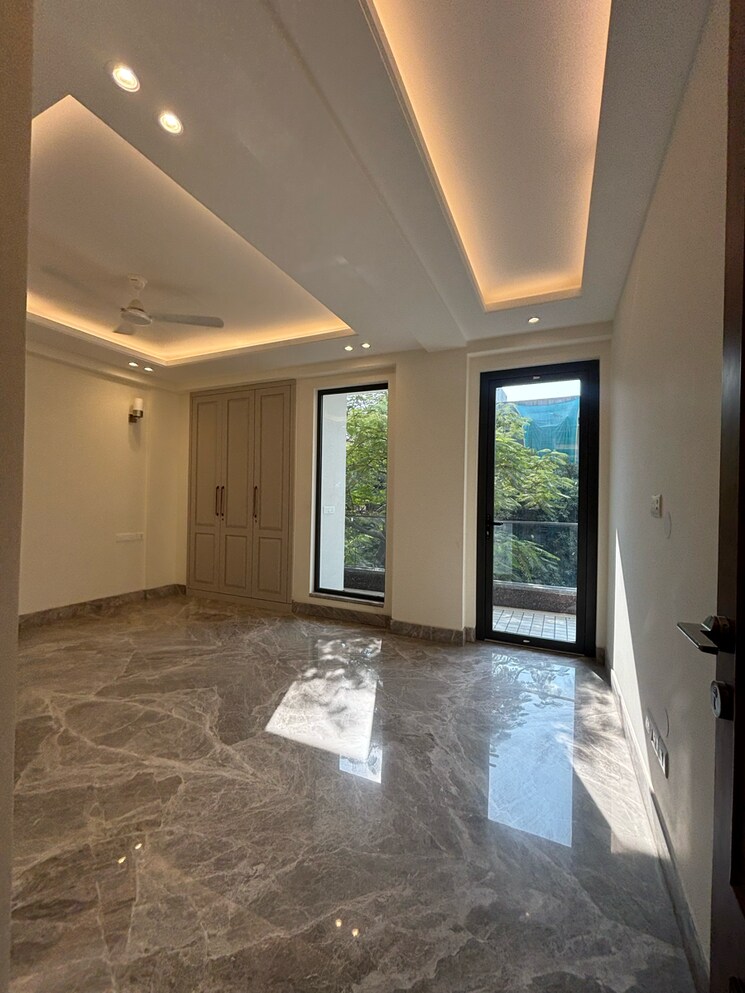 Room, greater kailash ii 4 Bedroom 2400 Sq.Ft. Independent House In Greater Kailash ii Delhi 7852933