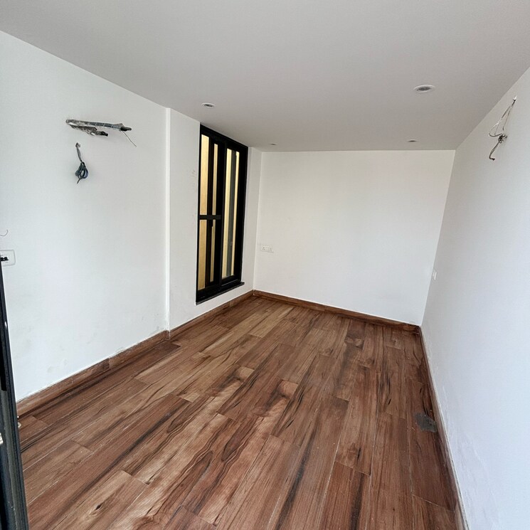 Room, greater kailash ii 4 Bedroom 2400 Sq.Ft. Independent House In Greater Kailash ii Delhi 7852933