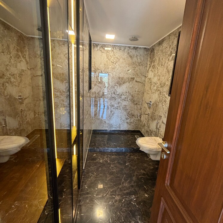 Kitchen, greater kailash ii 4 Bedroom 2400 Sq.Ft. Independent House In Greater Kailash ii Delhi 7852933