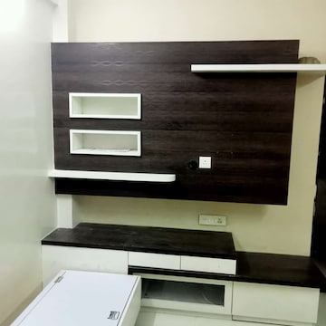 2 BHK Apartment For Rent in Vyas Ranjeet Kothrud Pune  7852940