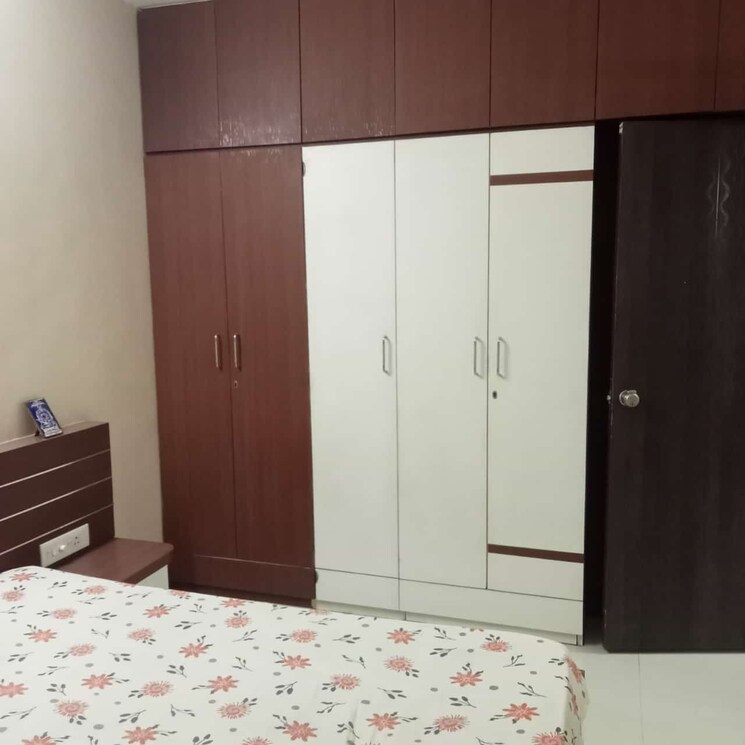 Bedroom, vyas-ranjeet 2 Bedroom 1150 Sq.Ft. Apartment In Kothrud Pune 7852940
