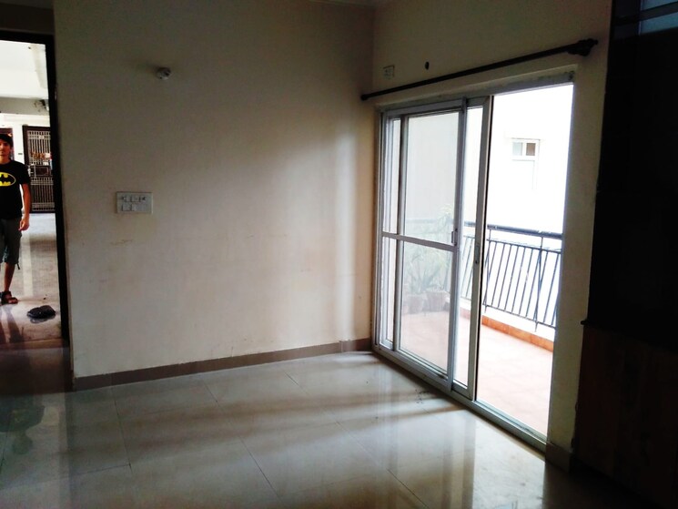Room, amrapali-zodiac 3 Bedroom 1325 Sq.Ft. Apartment In Sector 120 Noida 7852958