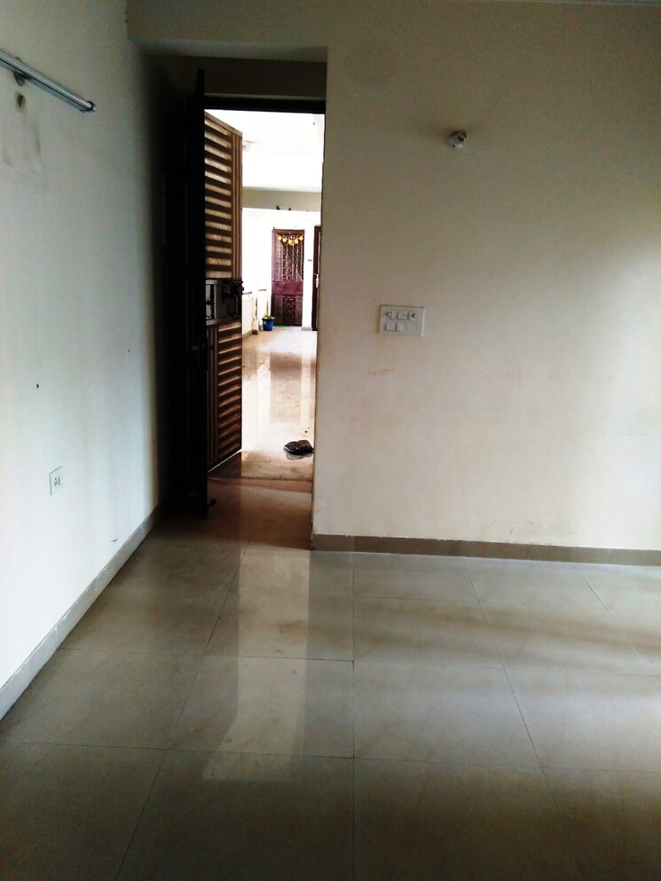 Room, amrapali-zodiac 3 Bedroom 1325 Sq.Ft. Apartment In Sector 120 Noida 7852958