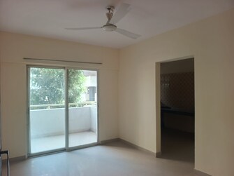 2 BHK Builder Floor For Rent in Sara Orchid Chakan Pune  7852968