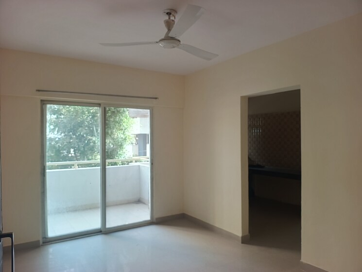 Room, sara-orchid 2 Bedroom 1000 Sq.Ft. Builder Floor In Chakan Pune 7852968