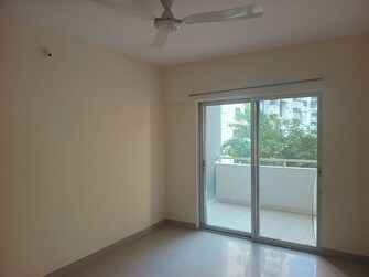 2 BHK Builder Floor For Rent in Sara Orchid Chakan Pune  7852968