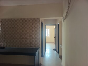 2 BHK Builder Floor For Rent in Sara Orchid Chakan Pune  7852968