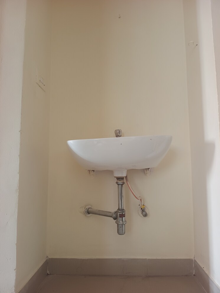 Room, sara-orchid 2 Bedroom 1000 Sq.Ft. Builder Floor In Chakan Pune 7852968