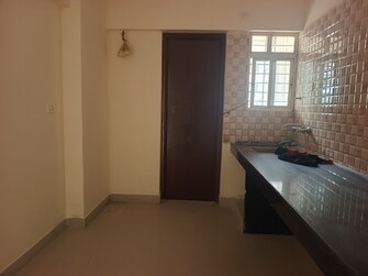 2 BHK Builder Floor For Rent in Sara Orchid Chakan Pune  7852968