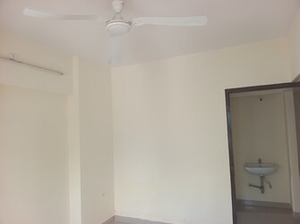 2 BHK Builder Floor For Rent in Sara Orchid Chakan Pune  7852968