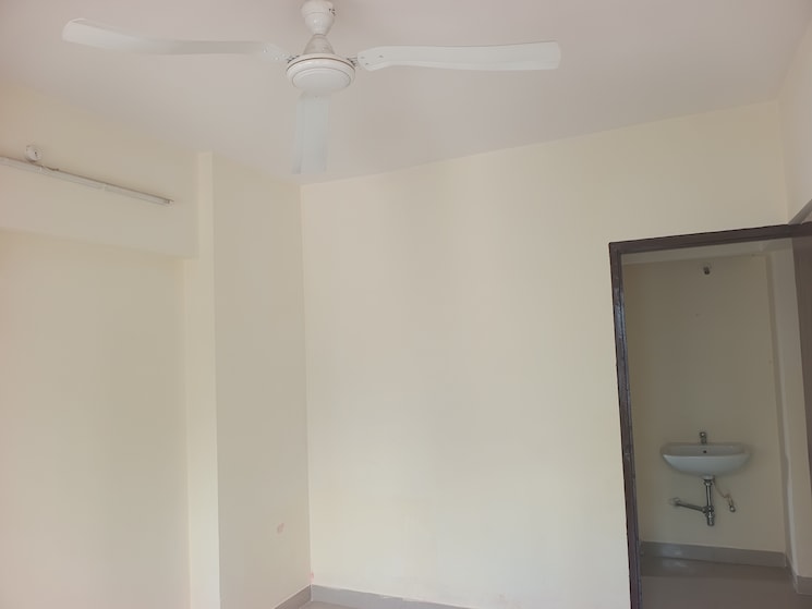 Room, sara-orchid 2 Bedroom 1000 Sq.Ft. Builder Floor In Chakan Pune 7852968