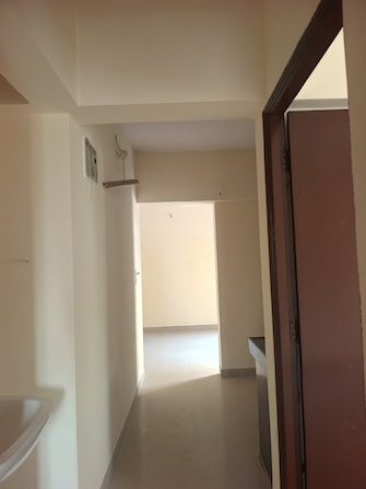 2 BHK Builder Floor For Rent in Sara Orchid Chakan Pune  7852968