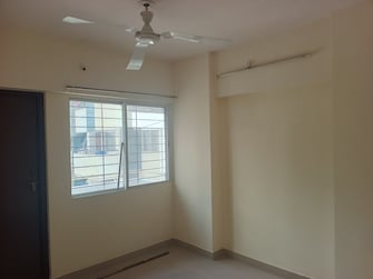 2 BHK Builder Floor For Rent in Sara Orchid Chakan Pune  7852968