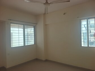 2 BHK Builder Floor For Rent in Sara Orchid Chakan Pune  7852968