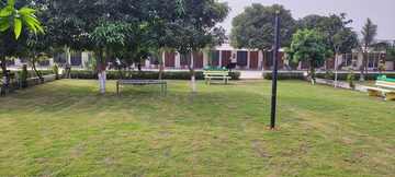  Plot – Garden View at Bihta - for Sale