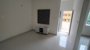 2 BHK Apartment For Rent in Peenya Bangalore  7852979