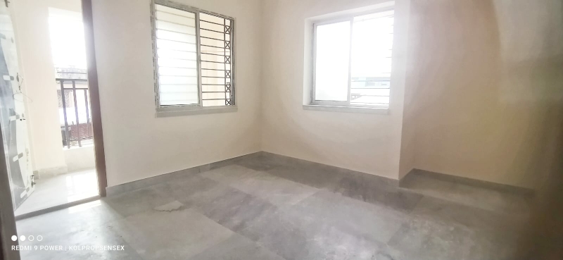 3 BHK Apartment For Sale in Baishnabghata Tanishk 