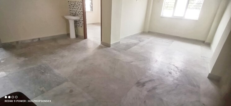 Room, patuli 3 Bedroom 1360 Sq.Ft. Apartment In Patuli Kolkata 7852992