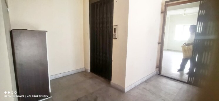 Room, patuli 3 Bedroom 1360 Sq.Ft. Apartment In Patuli Kolkata 7852992