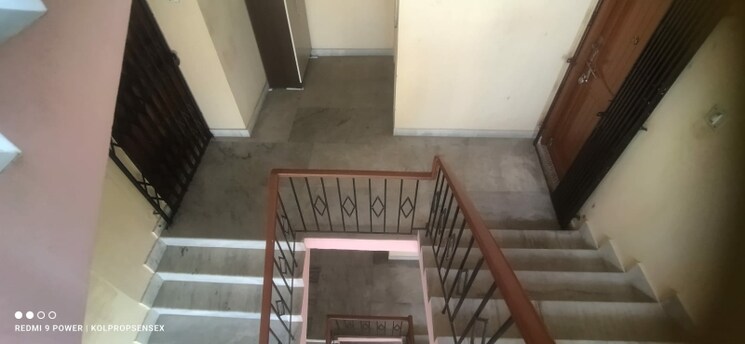 undefined, patuli 3 Bedroom 1360 Sq.Ft. Apartment In Patuli Kolkata 7852992