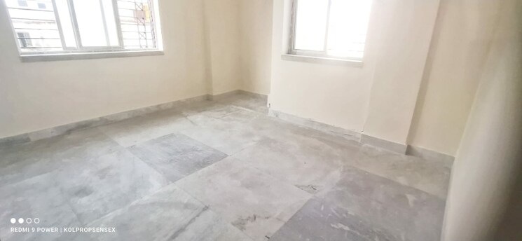 Room, patuli 3 Bedroom 1360 Sq.Ft. Apartment In Patuli Kolkata 7852992